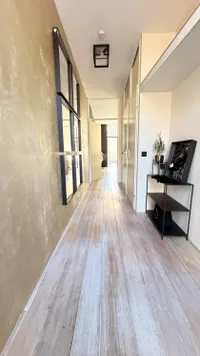 Dotterbloem 2, Papendrecht