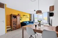 Kuipershof 23, Geleen