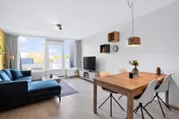 Kuipershof 23, Geleen