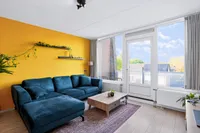 Kuipershof 23, Geleen