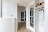 Haanderik 170, Ijsselstein