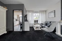 Diekjansweg 54, Rijssen