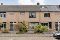 Diekjansweg 54, Rijssen