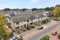 Diekjansweg 54, Rijssen