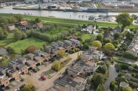 Franckstraat 8, Capelle Aan Den Ijssel