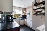 Franckstraat 8, Capelle Aan Den Ijssel