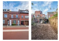 Straelseweg 144, Venlo