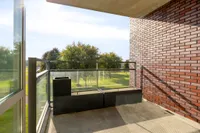 Ien Daleshof 7, Rotterdam
