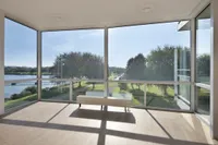 Ien Daleshof 7, Rotterdam