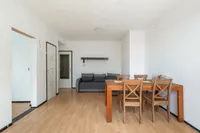 Zandkreek 20, Rotterdam