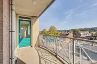 Gulikstraat 270, Venlo