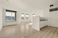 Gulikstraat 270, Venlo