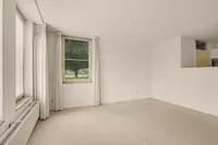 Gulikstraat 210, Venlo