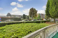 Gulikstraat 210, Venlo