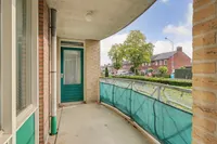 Gulikstraat 210, Venlo