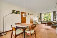Kasteel Exaetenstraat 13, Roermond