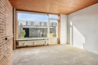 Oudelandseweg 290, Hoogvliet Rotterdam