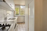 Oudelandseweg 290, Hoogvliet Rotterdam