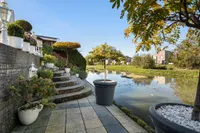 Wildenborchlaan 4, Spijkenisse