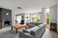 Meeshaven 10, Barendrecht