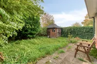 Dag Hammarskjöldlaan 207, Hellevoetsluis
