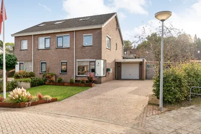 Botterkamp 27, 9412AJ, Beilen, Drenthe