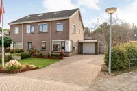 Botterkamp 27, Beilen