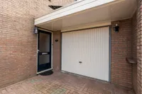 Botterkamp 27, Beilen