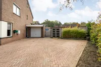Botterkamp 27, Beilen