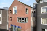 Hekstraat 1 nr3, Beilen