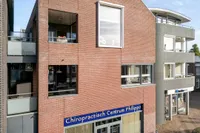Hekstraat 1 nr3, Beilen