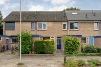 de Mars 2, Raalte