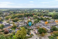 de Mars 2, Raalte