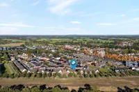 Arendshorst 17, Raalte
