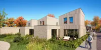 Weseperweide 5, Wesepe