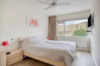 Naardenstraat 45, Tilburg