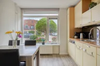 Naardenstraat 45, Tilburg