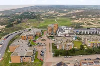 Groot Hoogwaak 106, Noordwijk