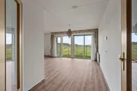 Groot Hoogwaak 106, Noordwijk