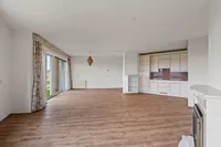 Groot Hoogwaak 106, Noordwijk
