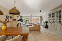 Overbeek 38, Noordwijk