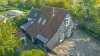 Dijkstelweg 58, Ouddorp