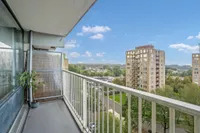 Bagijnenwaard 50, Zoetermeer