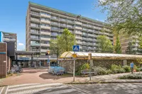 Bagijnenwaard 50, Zoetermeer