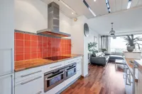 Bagijnenwaard 50, Zoetermeer