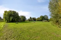 Wemeldingse Zandweg 4, Kapelle