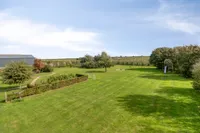 Wemeldingse Zandweg 4, Kapelle