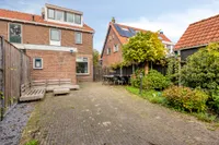 Blijdendijkstraat 14, Krimpen Aan Den Ijssel
