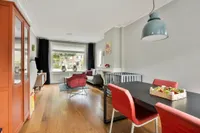 Blijdendijkstraat 14, Krimpen Aan Den Ijssel