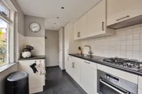Blijdendijkstraat 14, Krimpen Aan Den Ijssel